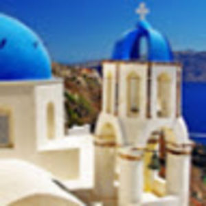 Meet your Posher, Paolo